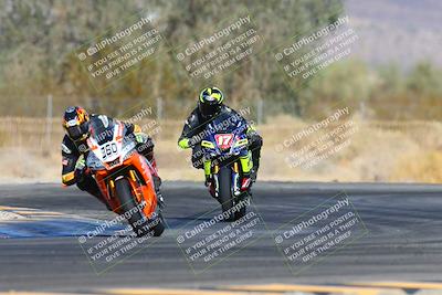 media/Dec-07-2024-CVMA (Sat) [[21c5f1ef85]]/Race 2-Formula Open/